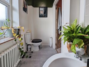 Photo 2- click for photo gallery